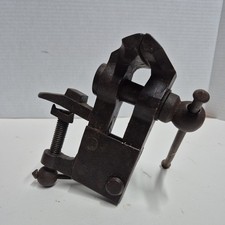 Vintage jeweler craftsman for sale  Peebles