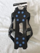 Decathlon quechua grip gebraucht kaufen  Tagmersheim
