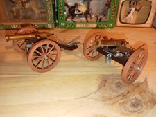 Lot soldats anciens d'occasion  Pessac