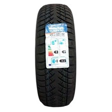Pneumatico 155 r14 usato  Pratola Peligna