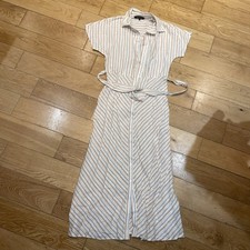 Women peacocks size for sale Women peacocks size for sale  BRAINTREE