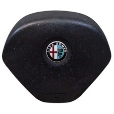 Airbag volante alfa usato  Pratola Peligna