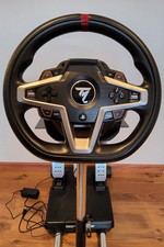 Thrustmaster t248 force gebraucht kaufen  Leezen