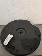 Caisson basses infiniti d'occasion  Le Poiré-sur-Vie