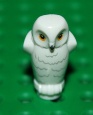 Chouette lego harry d'occasion  France