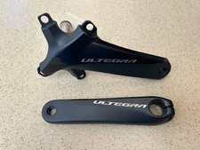 Shimano ultegra r8000 for sale  PONTYCLUN