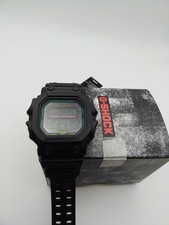 casio classic gebraucht kaufen  Herten
