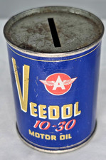 Early vtg tin for sale  Lake Worth