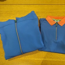 Girl guides uniform for sale  SOUTHAMPTON