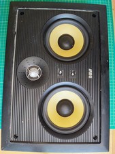 Bowers wilkins canale usato  Aprilia