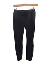rab trousers for sale rab trousers for sale RUGBY