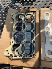 ford 289 engine for sale ford 289 engine for sale CHEADLE