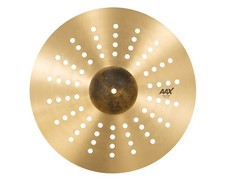 Sabian aax aero for sale  Winchester