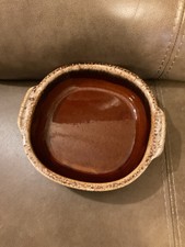 Hull square bake for sale  Brooksville