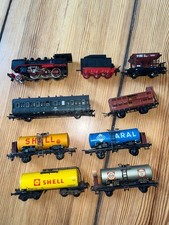 trix express set gebraucht kaufen  Berlin