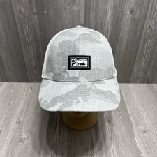 Pelagic hat cap for sale  Dunedin