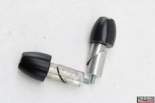 Bilanciatore manubrio moto usato  Tombolo