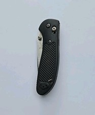 Benchmade 551 usa for sale  Honolulu