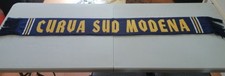 Sciarpa ultras curva usato  Foligno