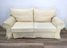 Sofa seater collins for sale  BRISTOL