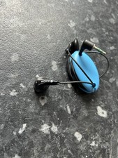 sony earphones for sale  TILLICOULTRY