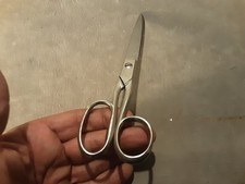Vecchie forbici lang usato  Poggio a Caiano