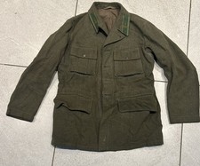 swedish military for sale  DONCASTER