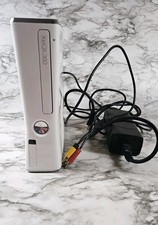 Xbox 360 320 for sale  Oklahoma City