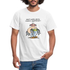 Asterix belix bst gebraucht kaufen  Leipzig