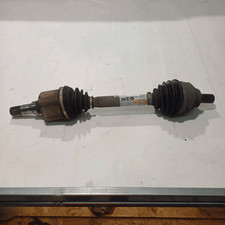 Sx. semialbero ant. usato Sx. semialbero ant. usato  Volpago del Montello