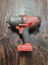 Milwaukee 2763 m18 for sale  Soldotna