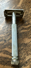 Vintage atomic 1960 for sale  Louisville