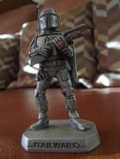 Rawcliffe pewter star for sale Rawcliffe pewter star for sale  CHORLEY