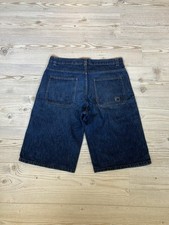 Ragwear baggy jeans gebraucht kaufen  Korbach