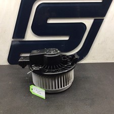 2008 honda blower for sale  Hoopeston