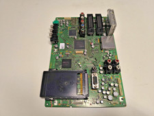 Carte mère motherboard d'occasion  Saint-Etienne