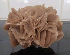 Pierre rose sables d'occasion  Nantes-