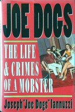Joe dogs the usato  Italia