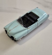 Welly cadillac eldorado d'occasion  Auxerre