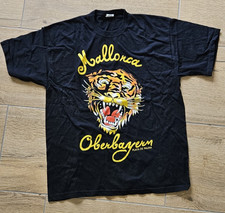 mallorca t shirt gebraucht kaufen mallorca t shirt gebraucht kaufen Hamburg