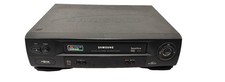 Samsung vhs video gebraucht kaufen  Saarbrücken