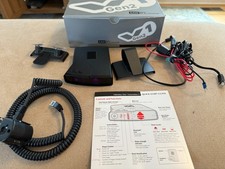 valentine radar detectors for sale  Trumbull