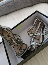 French connection strappy for sale  WALSALL