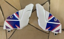 Suzuki gsx 750 gebraucht kaufen  Sendenhorst