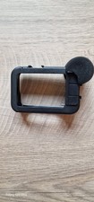 gopro gehause gebraucht kaufen gopro gehause gebraucht kaufen Zirndorf