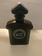 Parfum vintage d'occasion  Paris XIII