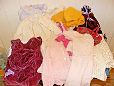 Job lot pieces for sale  MANCHESTER