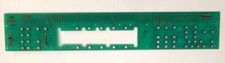 Ensoniq esq data for sale  Myrtle Creek