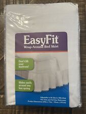 Wrap around bed for sale  Cottonwood