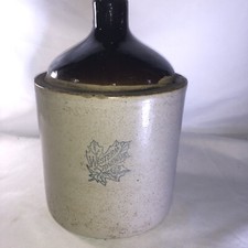 Western stoneware salt for sale  Linn
